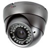 camera  itech it506dz31 - it602dz31 hinh 1